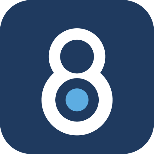 Unknown's avatar